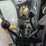 2016-deere-670g-image-18