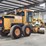 2004-caterpillar-140h-image-3