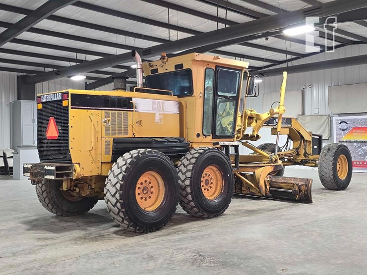 2004-caterpillar-140h-image-3