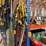 #4019-•-(9)-safety-harnesses'-image-5