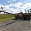 unverferth-rolling-harrow-225-image-1