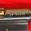 ruger-standard-model-mark-i-.22-lr-semiauto-pistol-image-12