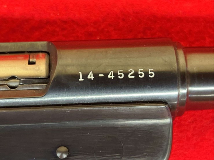 ruger-standard-model-mark-i-.22-lr-semiauto-pistol-image-12