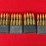winchester-m-1-garand-.30-semiauto-rifle-image-26