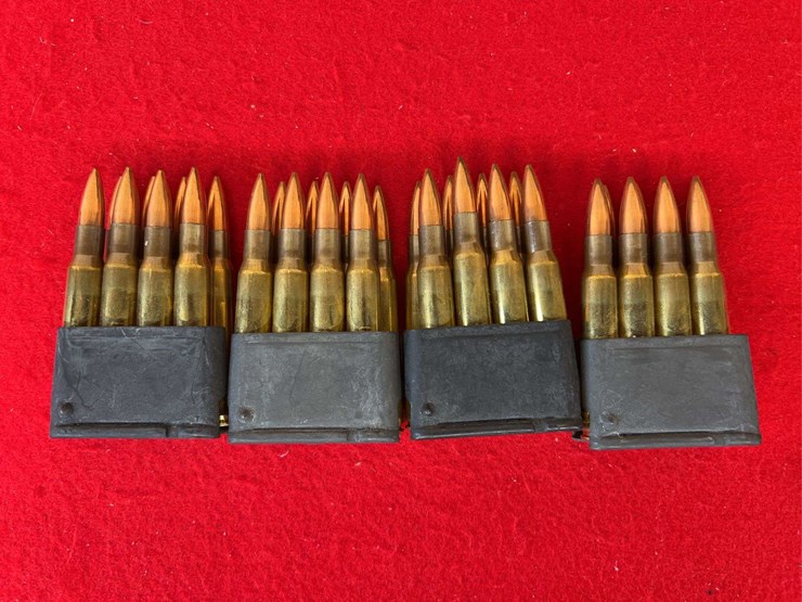 winchester-m-1-garand-.30-semiauto-rifle-image-26