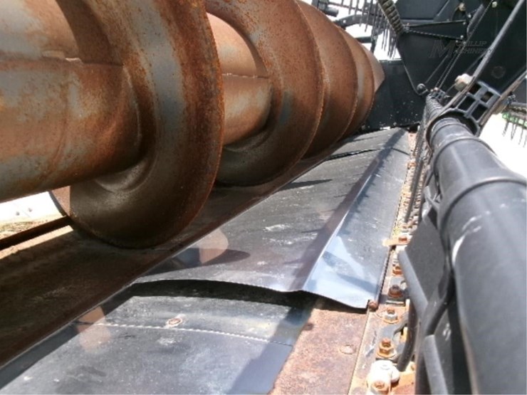 gleaner-800-image-21