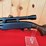 remington-gamemaster-model-760-.35-remington-pump-action-rifle-image-4