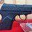 remington-model-rm-.380-semiauto-pistol-image-5