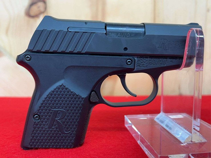 remington-model-rm-.380-semiauto-pistol-image-5