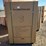 fire-proof-40-gun-safe-unused-image-1