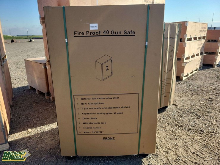 fire-proof-40-gun-safe-unused-image-1