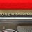 ruger-standard-model-mark-i-.22-lr-semiauto-pistol-image-14