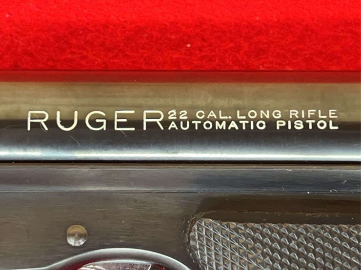 ruger-standard-model-mark-i-.22-lr-semiauto-pistol-image-14