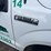 2017-ford-f150-xl-image-17