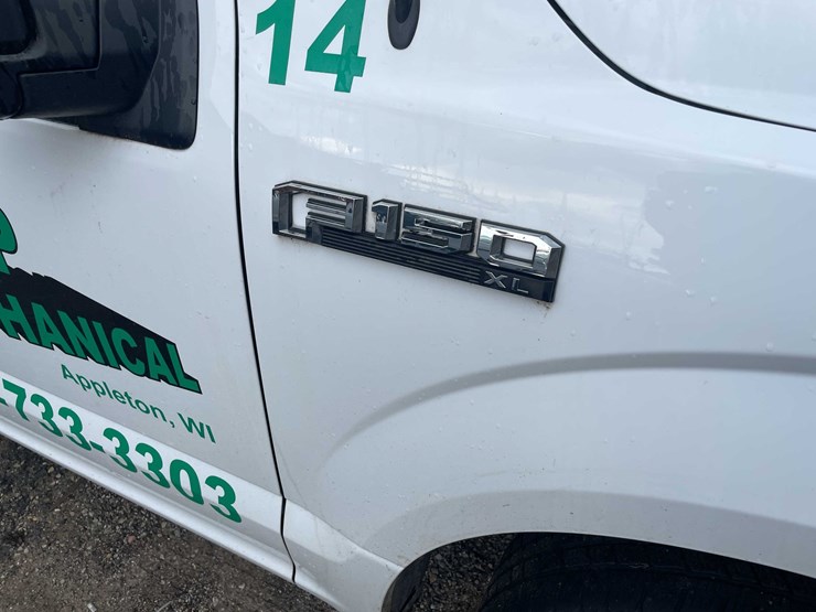 2017-ford-f150-xl-image-17
