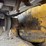 2014-komatsu-d51pxi-22-image-34