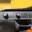 caterpillar-308-cr-image-23