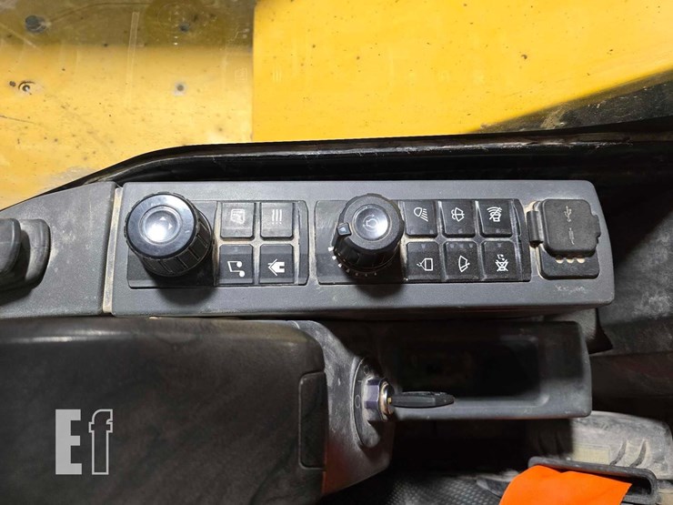 caterpillar-308-cr-image-23