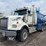 western-star-4900-image-1