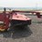 2016-new-holland-h7230-image-7