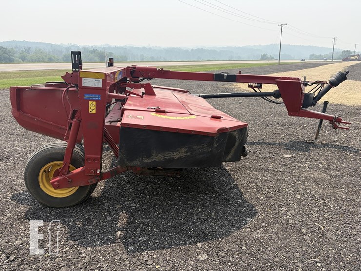 2016-new-holland-h7230-image-7