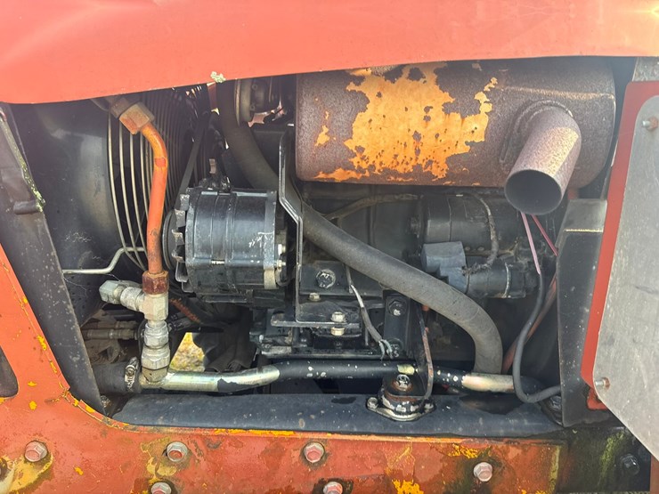 ditch-witch-rt40-image-36