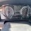 dodge-2500-image-15