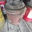 #2329-•-vintage-oil-cans-image-9