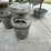 #2309-•-milk-can-with-lid-image-2