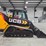 2022-jcb-3ts-8t-image-6