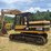 caterpillar-e120b-image-2