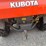 kubota-rtv900-image-11
