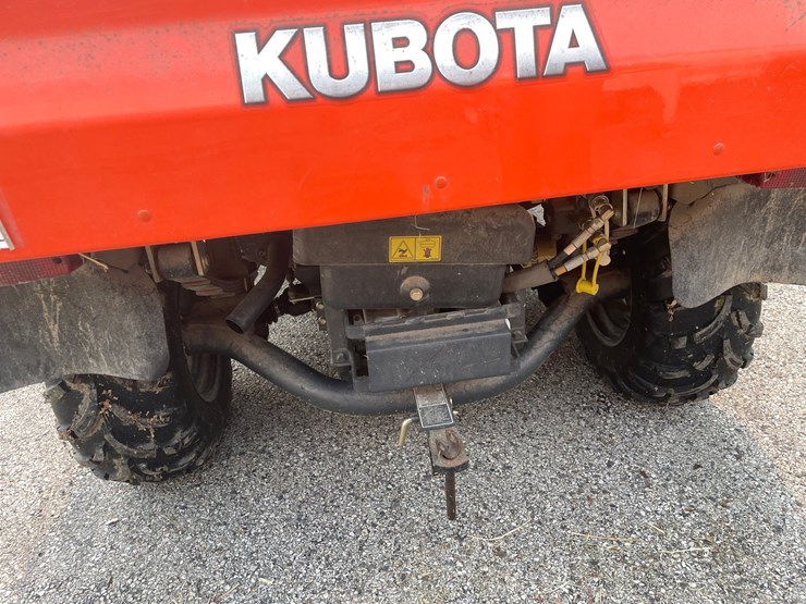 kubota-rtv900-image-11