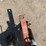 westfield-mk100-71-grain-auger-w/swing-hopper-image-9