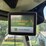 2013-claas-lexion-760-image-24