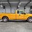2008-ford-f150-image-6