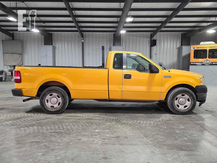 2008-ford-f150-image-6