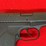 remington-model-rm-.380-semiauto-pistol-image-9