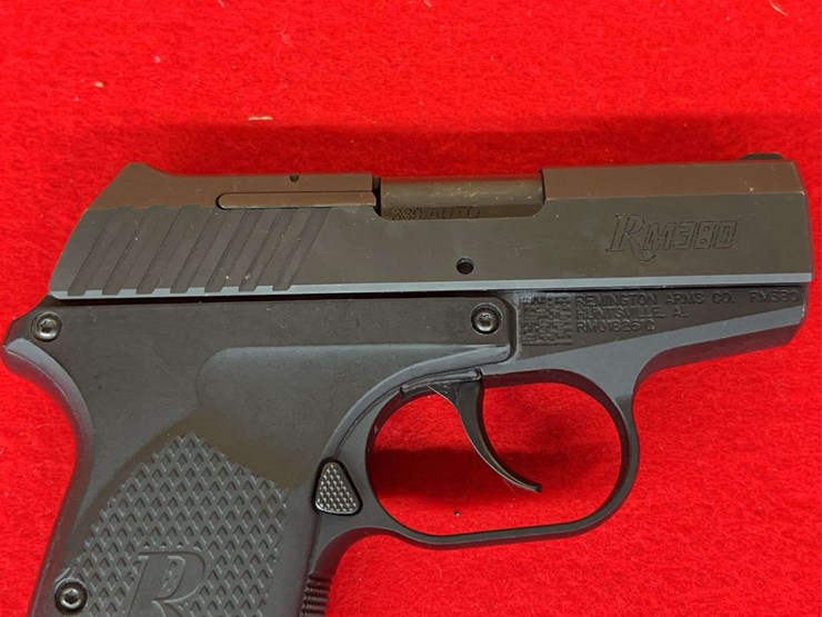 remington-model-rm-.380-semiauto-pistol-image-9