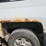 2015-chevrolet-silverado-2500hd-image-38