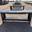 kc-work-bench-image-6