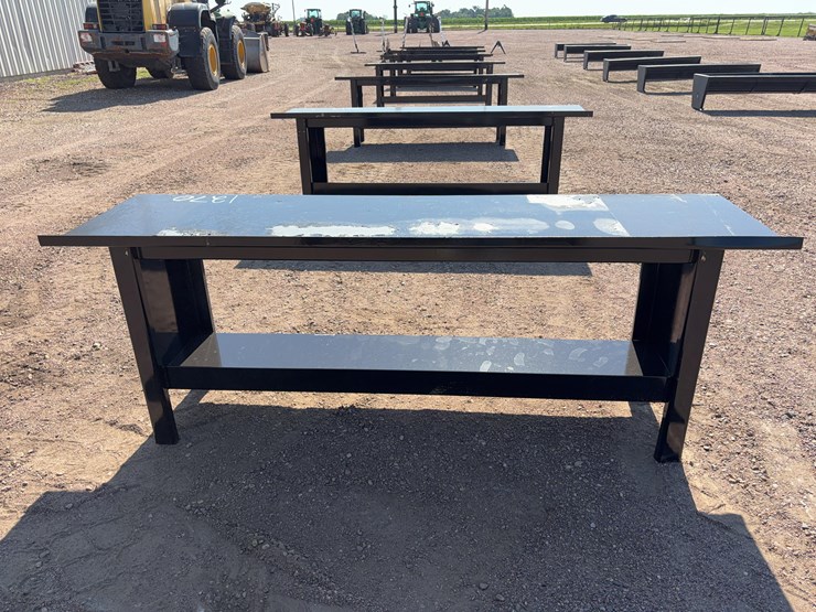 kc-work-bench-image-6