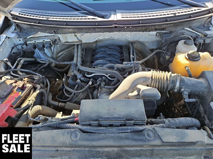 2013-ford-f150-image-30