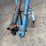 #1005-•-2008-9'-roto-press-bagger-image-33