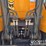 hyundai-hx235-lcr-image-28