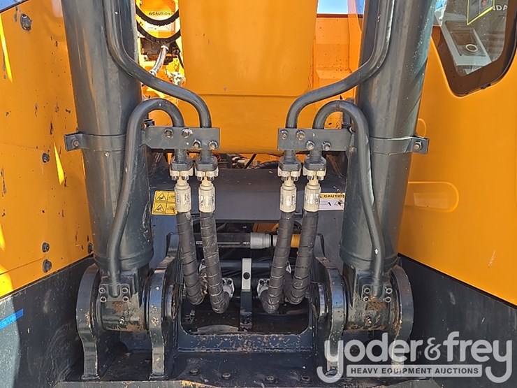 hyundai-hx235-lcr-image-28