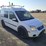 ford-transit-connect-image-2