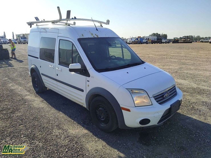 ford-transit-connect-image-2