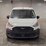 2019-ford-transit-connect-image-7