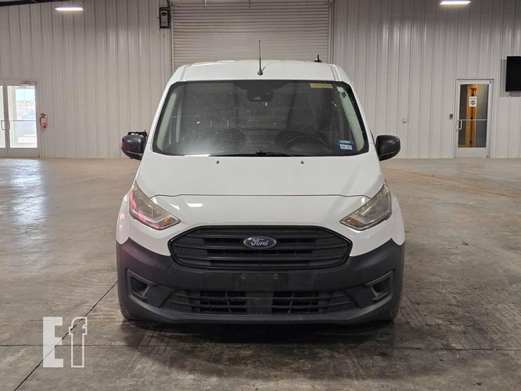 2019-ford-transit-connect-image-7